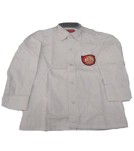 PTC Uniforms - H.D. Sr. Sec. School, Rohtak
